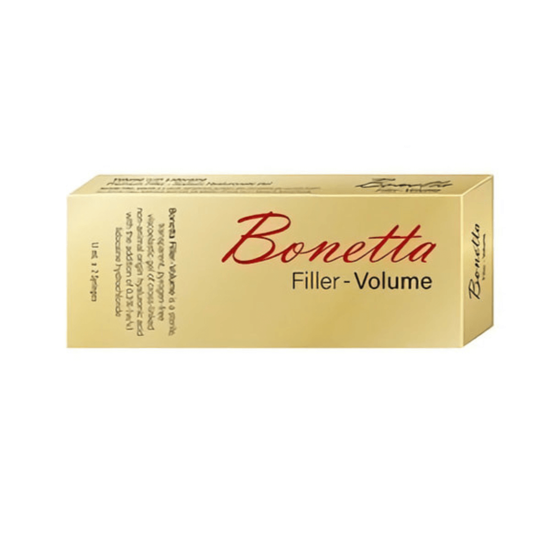 bonetta-volume-2-syringes-1-1-ml-per-pack-dermal-filler-belle-pharm